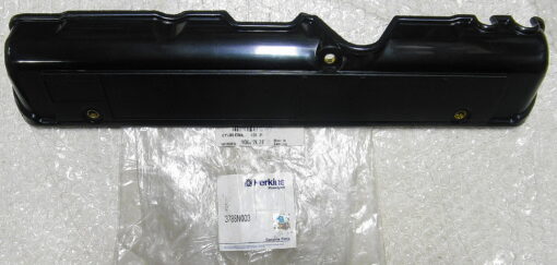 1000207632 3788N003 5747788004 Perkins Wacker Neuson Cover  R1C11