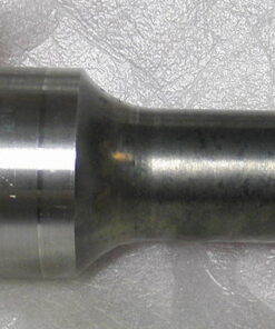 1380880 45152-1380880 Oshkosh PTO Shaft A/S32P-19 ARFF P-19 Removed from 1369320-U during part out; Splines show zero wear. A few cosmetic marks from bearing races. Will not affect use. L2A1