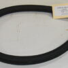 4720-01-567-8287 12505644 CTIS Vent Hose L2A10 Wall