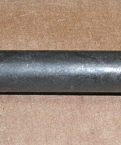 5306-01-359-0121 186-6106 751-40671 LPW Head Bolt Removed from reman engine; undamaged. WRD4