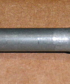 5306-01-356-7107 186-6106 751-40671 LPW Head Bolt Removed from reman engine; undamaged. C6D5