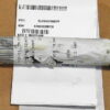 4720-01-536-8728 13214E2486-2 Pressure Hose Assembly Aft Manifold 2A to Corner Sponson Unit 2 M9 ACE R2C1 + Unassigned