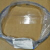 4720-01-560-9896 3017414 Hose, Nonmetallic PLS R2B12