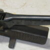 Acme Model N C1590C Ratcheting Steel Strapping Banding Tensioner Tool. Minor oxidation and scratches. L2C1