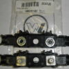 1000191407 Wacker Neuson Fuse Holder C3D3A