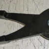 Sheet Metal Body Fender Crimping Pliers Granco 10900 TE3250US NOS, appear to be used to put a 90° bend in sheet metal. L1C10