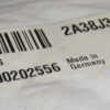 1000202556 Wacker Neuson Indicator Light, Parking WCD1