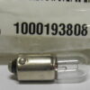 1000193808 Wacker Neuson Bulb WRD12