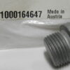 1000164647 Wacker Neuson Lock Screw WRD21