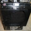 2930-01-588-1007 520 Richardson Cooling Packages 79000337 Radiator, Engine Coolant Unassigned