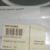 1000193962 5030108232 Wacker Neuson Thread Bushing WRD1