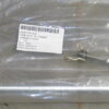 2540-01-567-9613 12506008 Linkage Assembly, Drive, Wiper System OVER PR