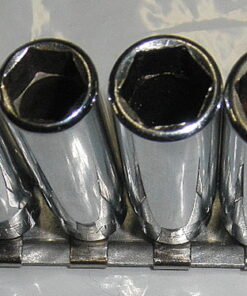 110STMY Snap-on 10 Pc 1/4