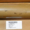 2510-01-372-4839 12414357 Shock Absorber, Direct Action R5C8