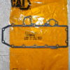 5330-01-521-3547 5330-01-544-4027 240-2767 CAT Oil Cooler Gasket 1878593 2337655 23KP165 L4B8