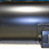 290-5638 Genuine CAT Muffler Assembly 2990-01-566-6500
