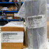 2910-01-570-7584 3721164 BCP1142 Filter Element, Fluid L2C8
