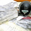 2530-01-554-8307 6030616 12506981 Parts Kit, Ball Joint L1B6