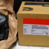 Komatsu 600-211-2110 Cummins C6002112110 Onan A044C402 Cummins Lube Oil Filter Made in Japan 2940-01-509-8381 MEP-005A EWS2C