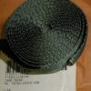 1730-01-113-8156 70700-20325-106 Sikorsky H-60 Strap, Bag, Hoisting. Nylon Webbing approx. 93" long; 1" wide.  L3C13
