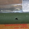 2590-01-616-6707 13966 26KP426 Bracket Bar-Rub-Cable Hold Down L3C1