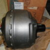 2530-01-331-2713 E4TZ2005-B NOS Brake Booster Assembly Unassigned