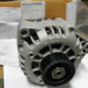 2920-01-437-1417 10463651 A-1448 105A Remanufactured Alternator with Dyno sheet. L5A7