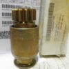 2920-00-060-7252 5702745 480419 4N4517 2920-01-068-7126 2920-01-095-0384 Positork 12T Starter Drive R3A4