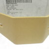 2590-01-568-6462 3679236C2 3679236C2L Support, BFT Roof Mount Plate Navistar MAXXPRO L3A3