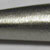 27315 5120-00-313-9508 OTC SPX Bosch Hook, Mechanical Puller GTBD3
