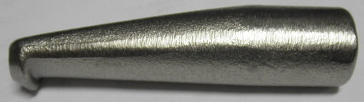 27315 5120-00-313-9508 OTC SPX Bosch Hook, Mechanical Puller GTBD3
