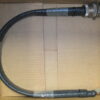 6150-01-472-4492 12472735 Cable Assembly, Power, Electrical L1C2