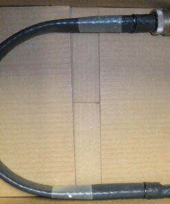 6150-01-472-4492 12472735 Cable Assembly, Power, Electrical L1C2
