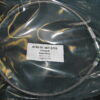 4720-01-567-8792 12505639 Brake Hose Assembly, Nonmetallic FMTV R1C14