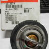 6685-01-555-4820 5273379 Thermostat, Flow Control L1B5