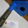 J-23642-A 5120-01-132-5468 Holding Fixture Transmission Allison MT600, AT500 and CLT-654 R3A8 Conex-2