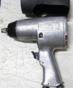 Matco MT1744 1/2