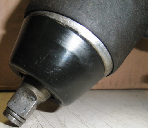 Matco MT1744 1/2" Impact - Image 5