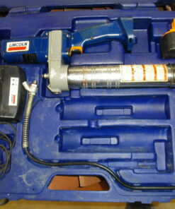 ***READ*** Selling as PARTS ONLY! 1210 Charger and 1 Battery; unable to charge. Selling as PARTS ONLY.