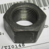 MS51968-23 5HB30 5310-00-763-8901 B7811-16 P34630 911C208-12 13207E6761FN5 Nut Plain, Hexagon FMTV Air Brake Compressor Crankshaft Nut WRD1