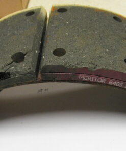 Blue-Point® Magnetic Tool Tray MRB15 4940-01-607-3646. Used; some light scratches. R5A3