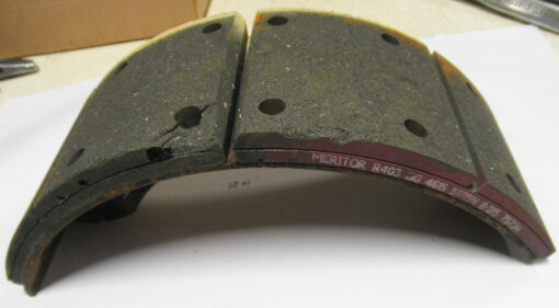 Blue-Point® Magnetic Tool Tray MRB15 4940-01-607-3646. Used; some light scratches. R5A3