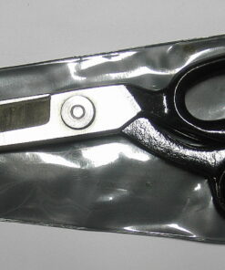 5110-00-516-3813 Wiss 20LH Shears, Bent Trimmers 10.25