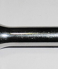 F936 Snap-on 3/8