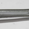 5120-00-230-6385 Craftsman 1/2" Drive Thumb Wheel Quick Release Ratchet -V-44978 Forged in USA ***READ*** Used; very light engravings; light scratches. Quick release, thumb wheel and regular ratchet features working perfectly. Forged in the USA. GTBD16