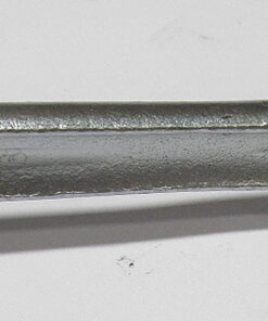 5120-00-230-6385 Craftsman 1/2
