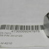 4730-00-924-7975 CAT 3H-0120 3H0120 Adapter, Elbow Caterpillar 988B 621G WRD18
