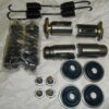 2530-01-391-3228 9HR844 Parts Kit, Brake Adjuster Improved Spring design for easier installation. L1A7