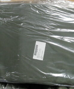 2540-01-479-2021 3310572 Cushion, Seat Back, Vehicular MTVR MK23 2WH4CA + Unassigned