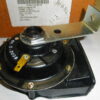 2530-01-260-6018 1511904 371071 CL-12V Marine Forklift Tractor Horn L3C10